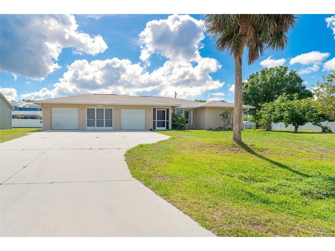 6206 Marcum Street Englewood FL 34224 D6142323 image1
