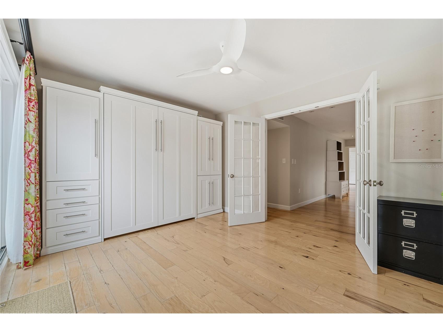 6206 Masters Boulevard #302 Orlando FL 32819 - LAKE BUTLER CHAIN OF LAKES O6382090 image13