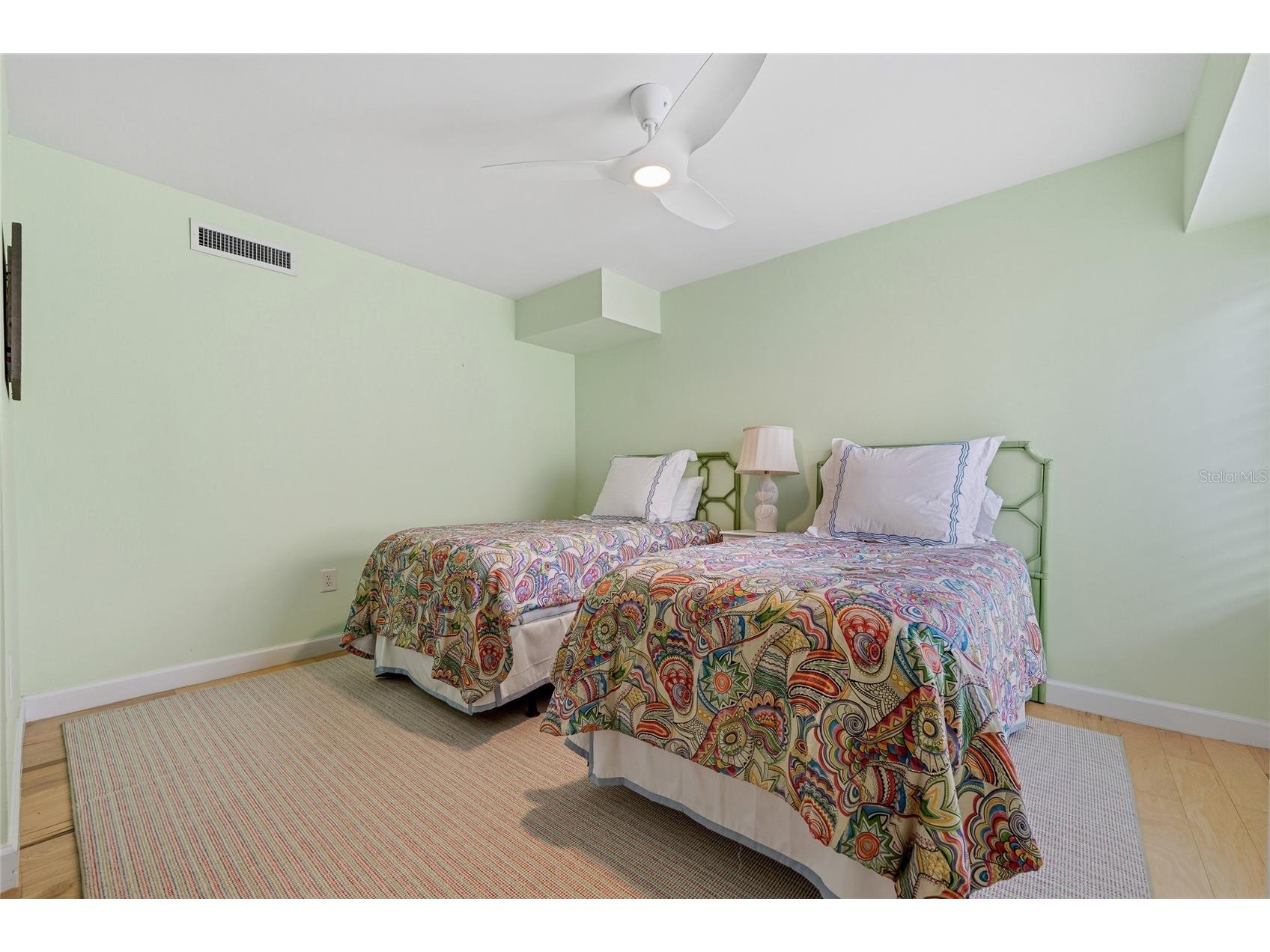 6206 Masters Boulevard #302 Orlando FL 32819 - LAKE BUTLER CHAIN OF LAKES O6382090 image14