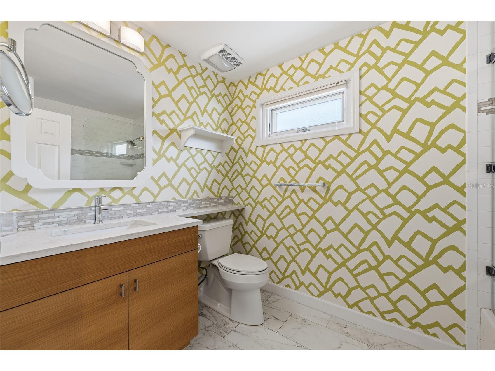 6206 Masters Boulevard #302 Orlando FL 32819 - LAKE BUTLER CHAIN OF LAKES O6382090 image15