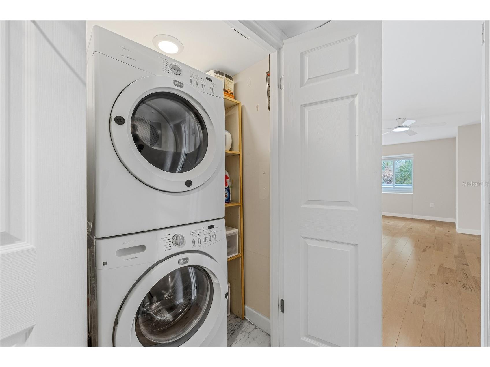 6206 Masters Boulevard #302 Orlando FL 32819 - LAKE BUTLER CHAIN OF LAKES O6382090 image16