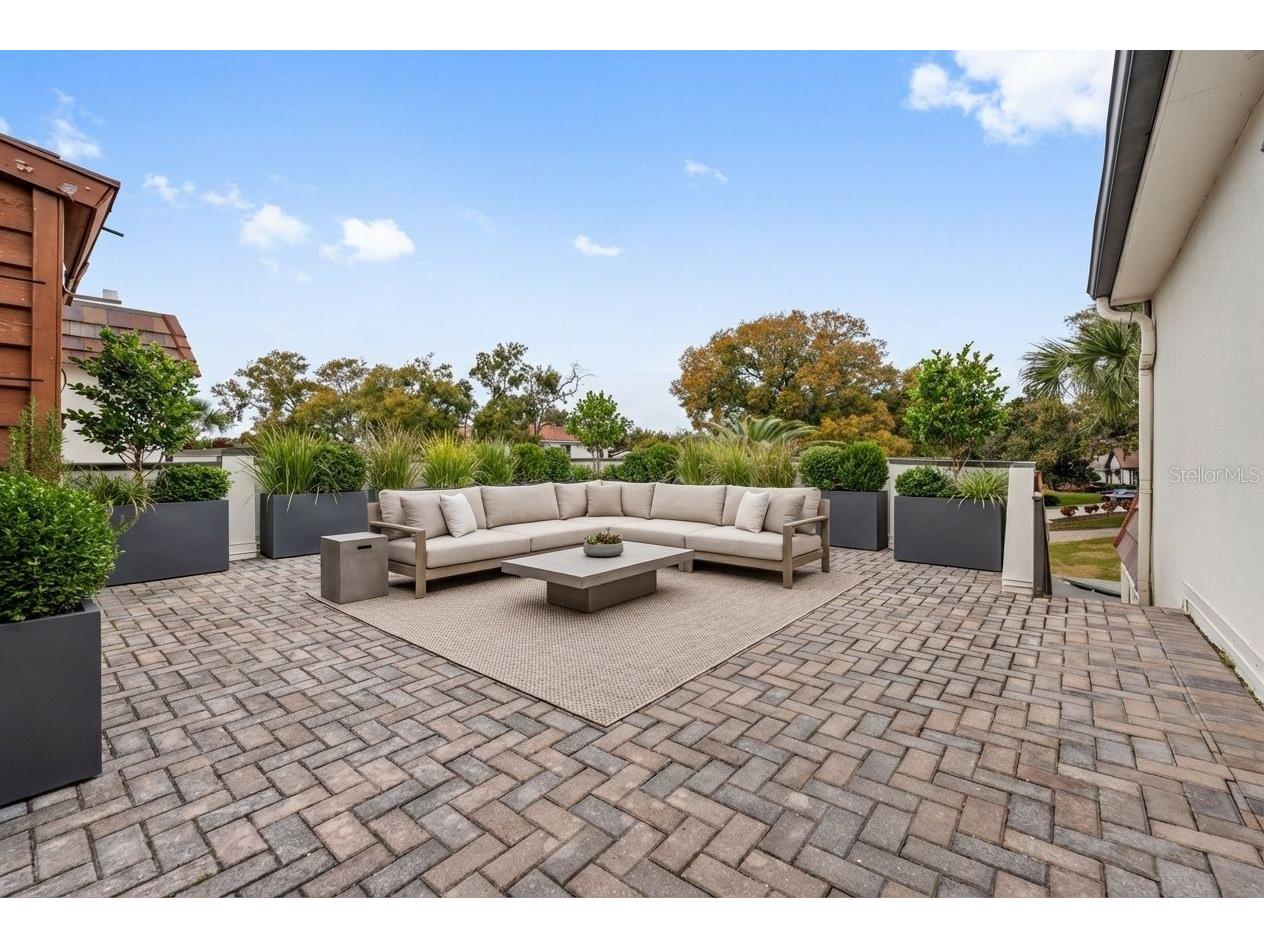 6206 Masters Boulevard #302 Orlando FL 32819 - LAKE BUTLER CHAIN OF LAKES O6382090 image17