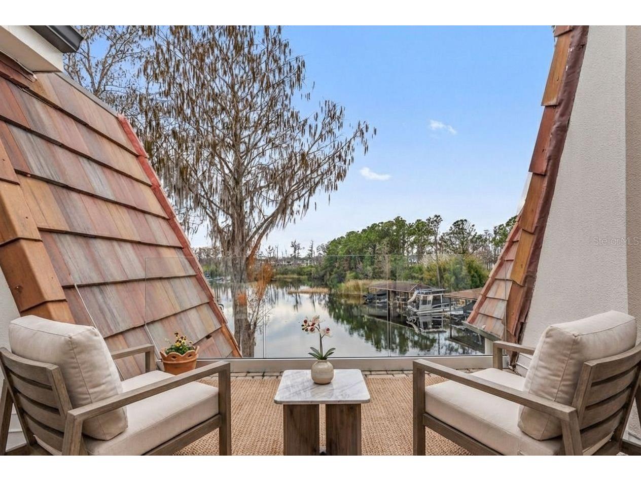 6206 Masters Boulevard #302 Orlando FL 32819 - LAKE BUTLER CHAIN OF LAKES O6382090 image18