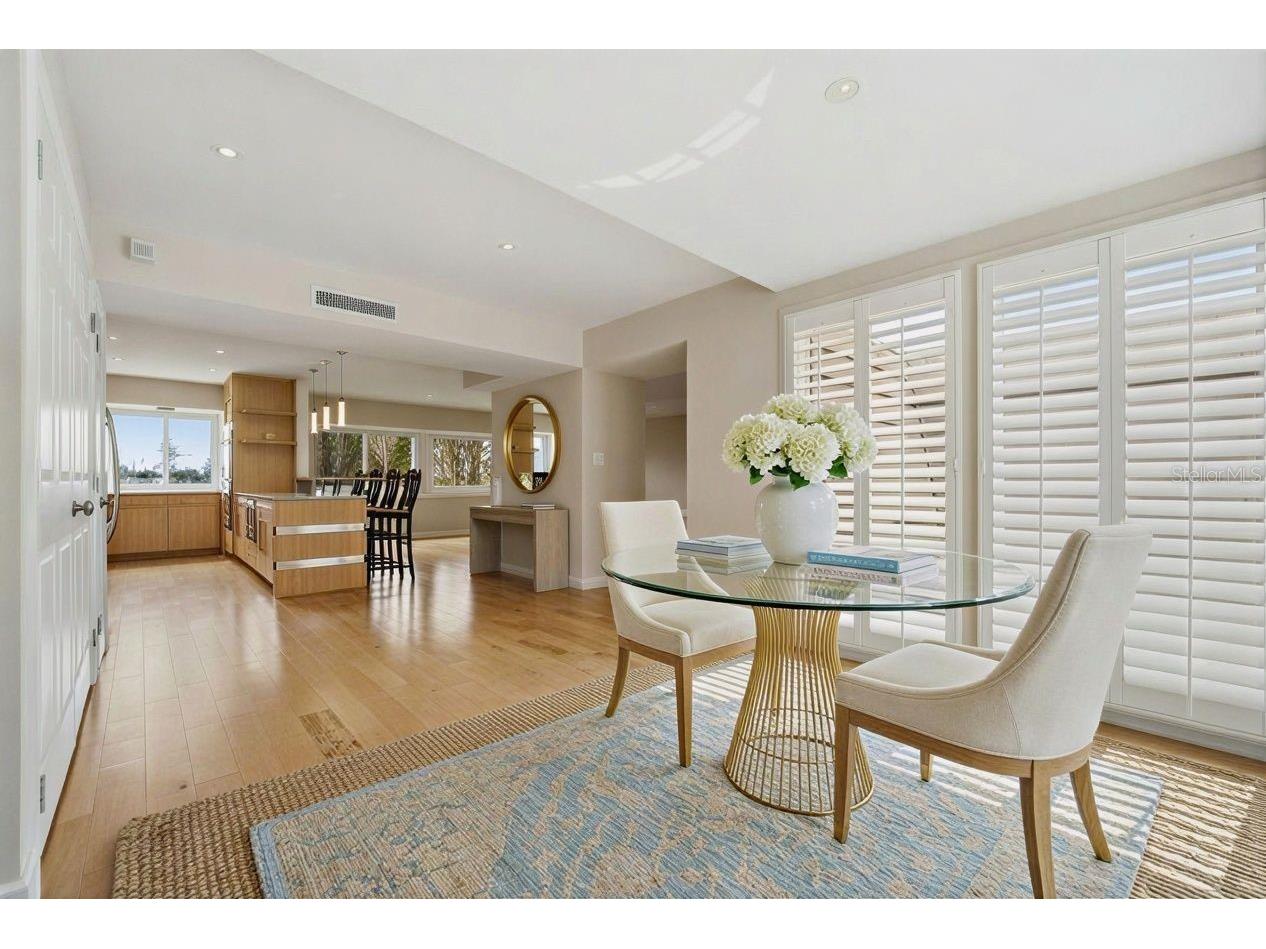 6206 Masters Boulevard #302 Orlando FL 32819 - LAKE BUTLER CHAIN OF LAKES O6382090 image2
