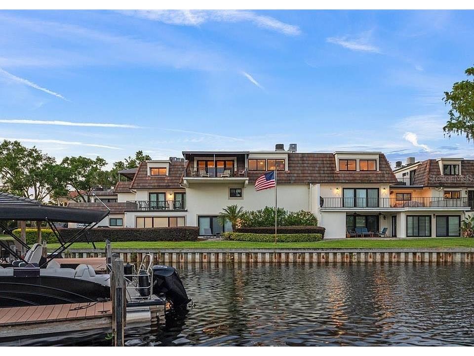 6206 Masters Boulevard #302 Orlando FL 32819 - LAKE BUTLER CHAIN OF LAKES O6382090 image23