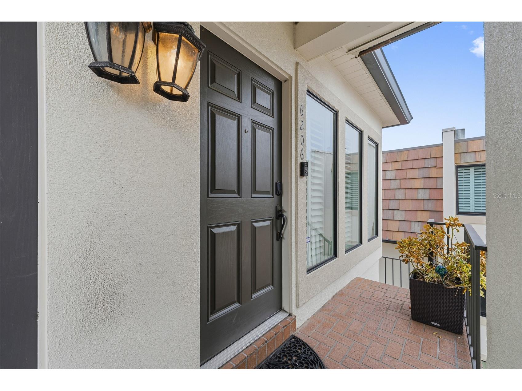 6206 Masters Boulevard #302 Orlando FL 32819 - LAKE BUTLER CHAIN OF LAKES O6382090 image25