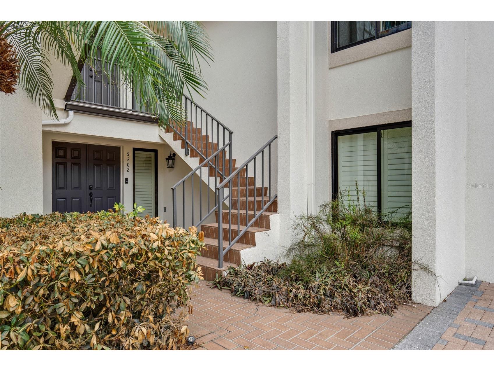 6206 Masters Boulevard #302 Orlando FL 32819 - LAKE BUTLER CHAIN OF LAKES O6382090 image26