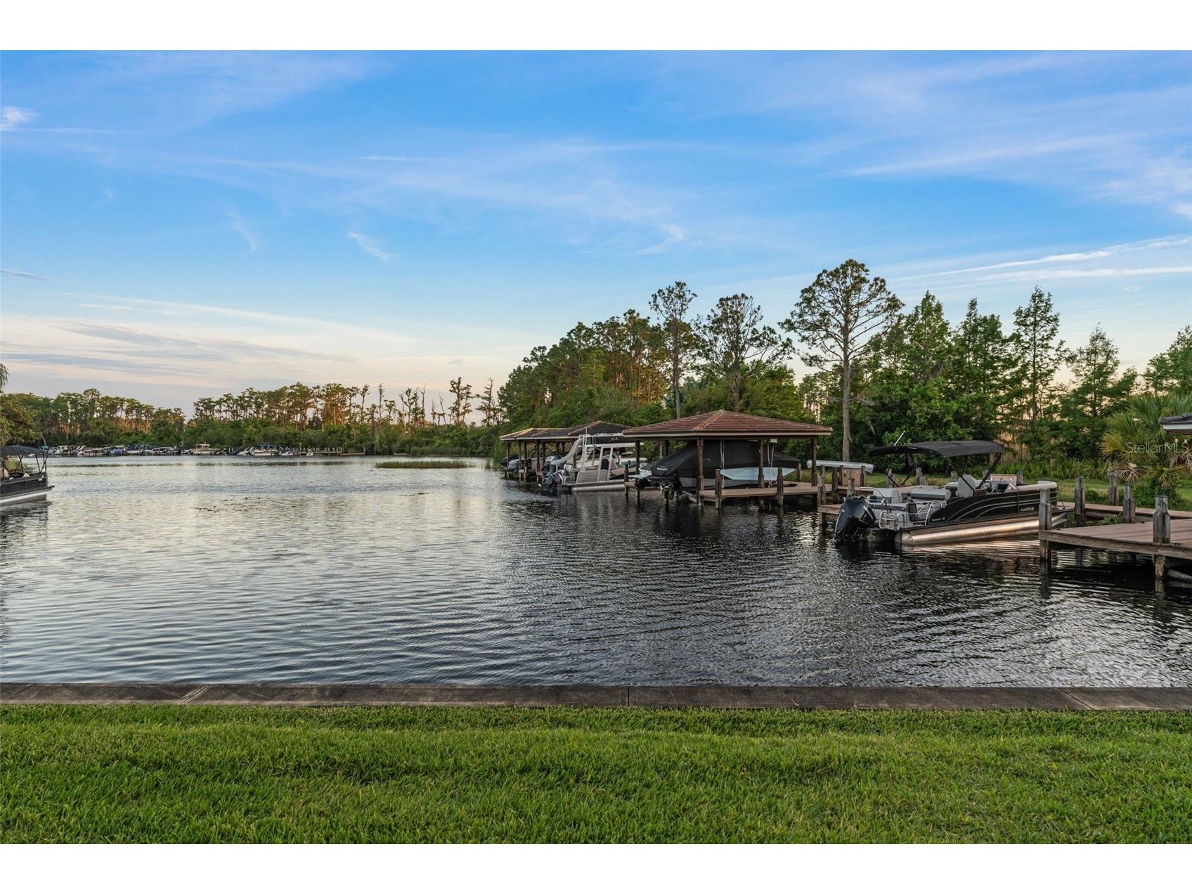 6206 Masters Boulevard #302 Orlando FL 32819 - LAKE BUTLER CHAIN OF LAKES O6382090 image27
