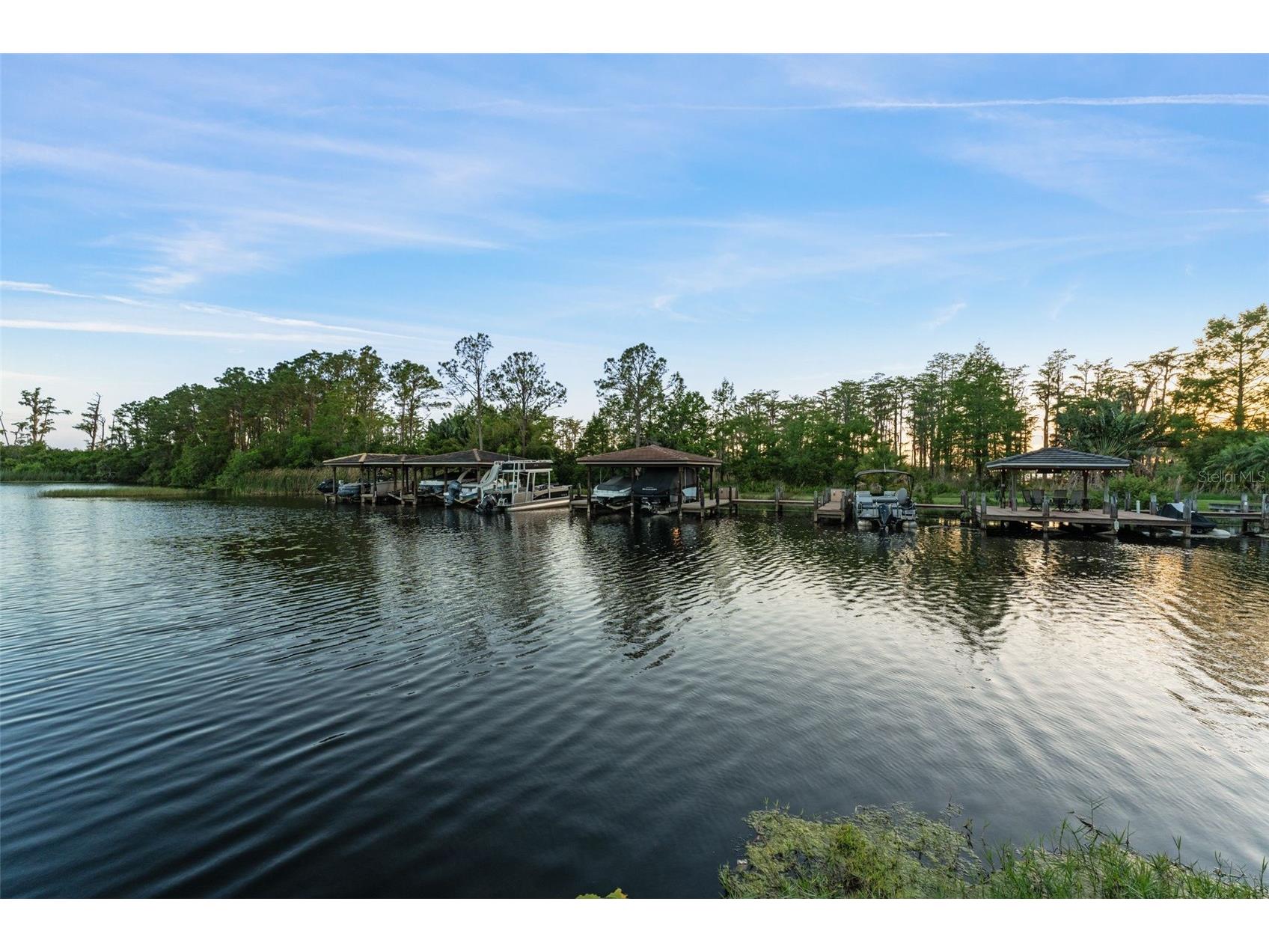 6206 Masters Boulevard #302 Orlando FL 32819 - LAKE BUTLER CHAIN OF LAKES O6382090 image28