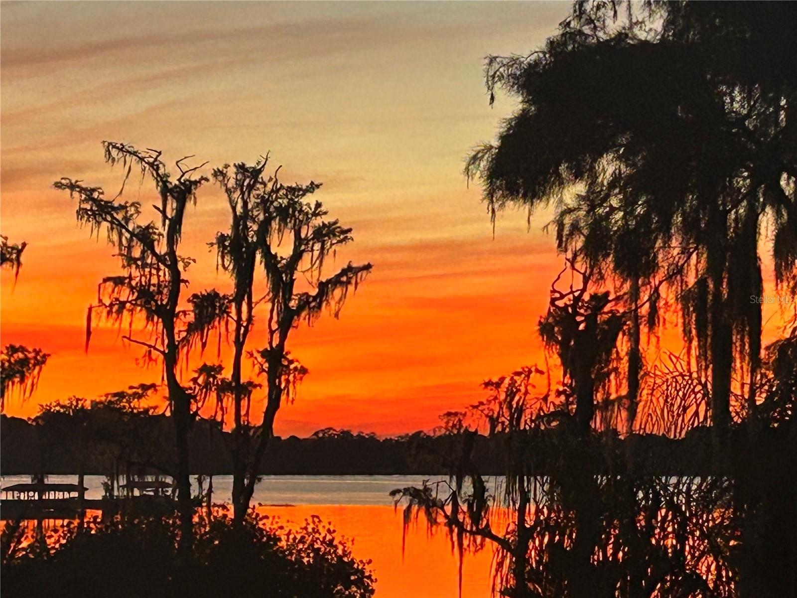 6206 Masters Boulevard #302 Orlando FL 32819 - LAKE BUTLER CHAIN OF LAKES O6382090 image29