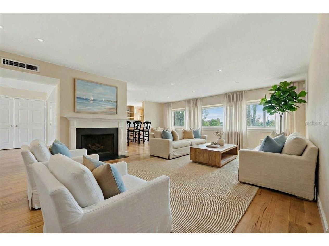 6206 Masters Boulevard #302 Orlando FL 32819 - LAKE BUTLER CHAIN OF LAKES O6382090 image3