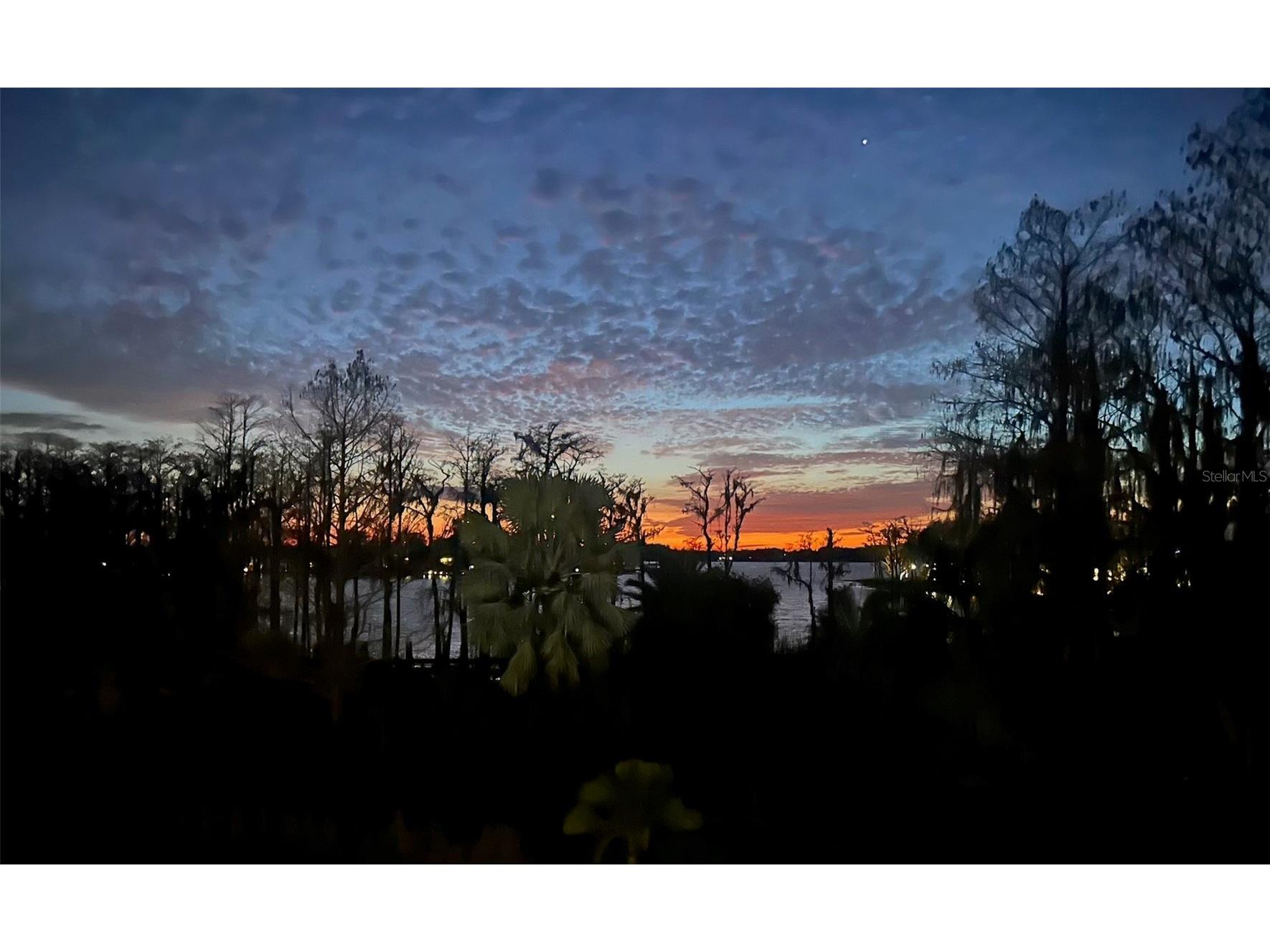 6206 Masters Boulevard #302 Orlando FL 32819 - LAKE BUTLER CHAIN OF LAKES O6382090 image30