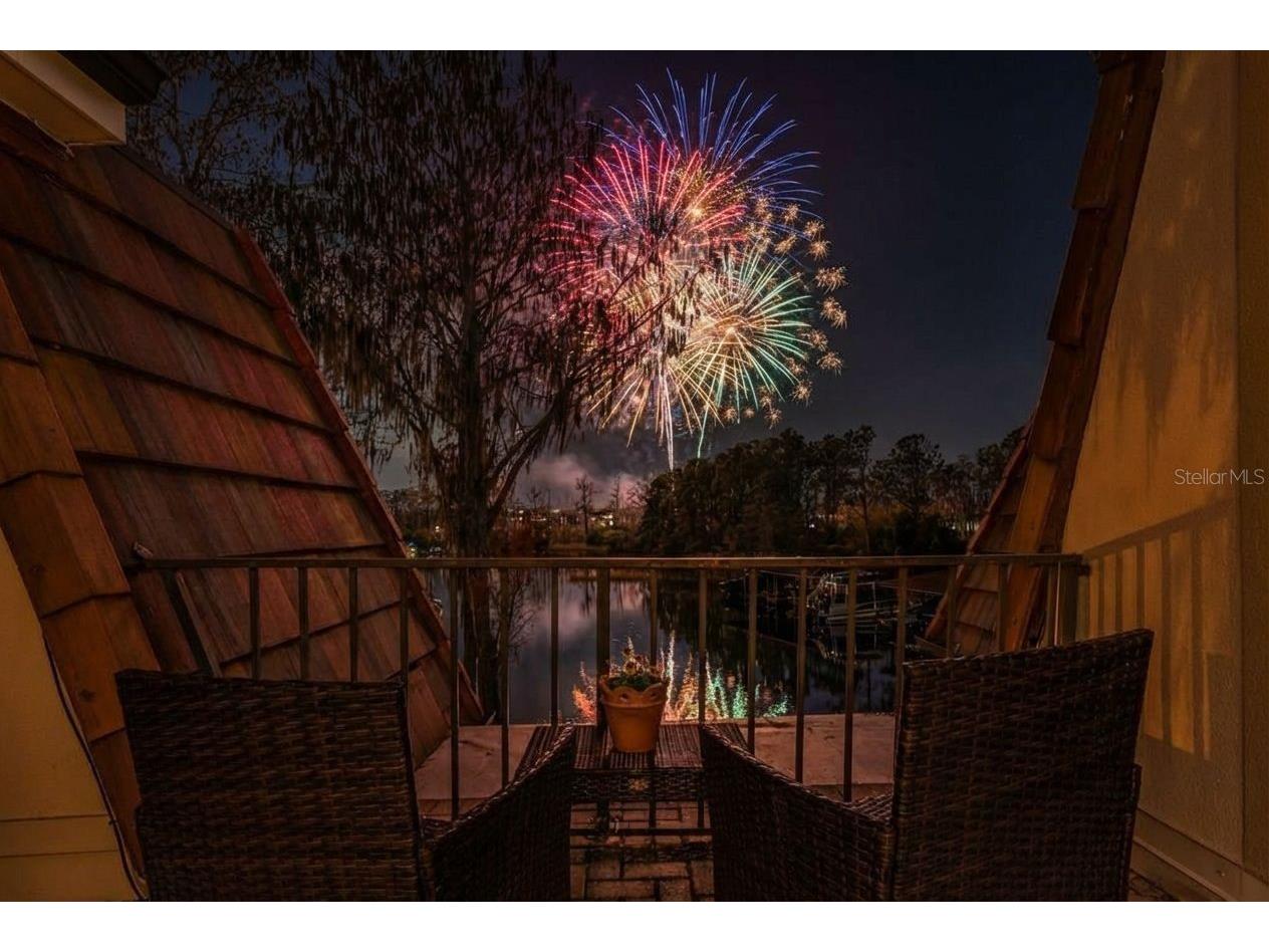 6206 Masters Boulevard #302 Orlando FL 32819 - LAKE BUTLER CHAIN OF LAKES O6382090 image32