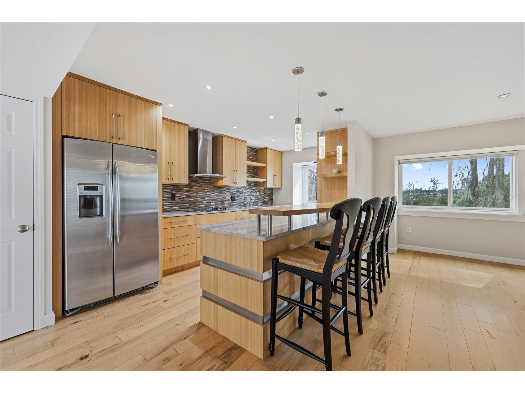 6206 Masters Boulevard #302 Orlando FL 32819 - LAKE BUTLER CHAIN OF LAKES O6382090 image4