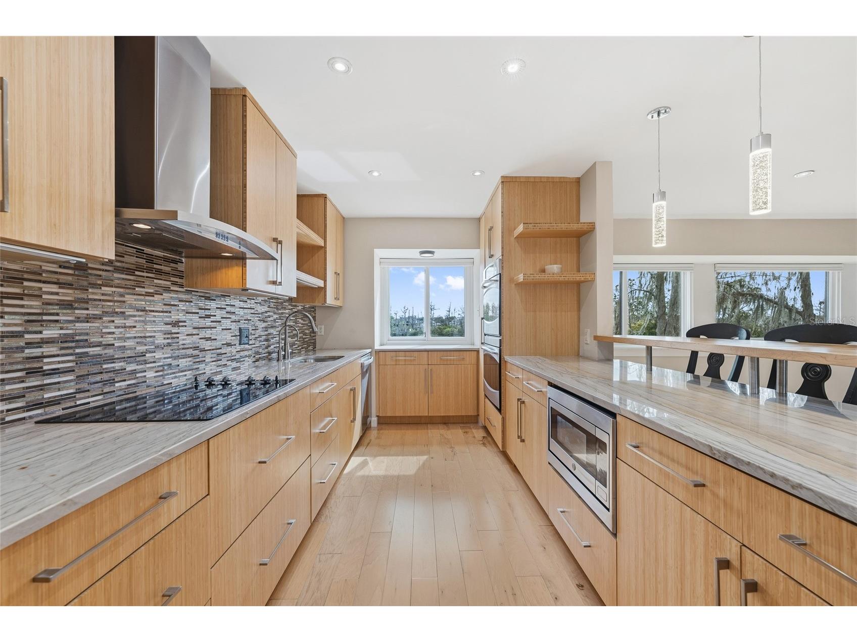 6206 Masters Boulevard #302 Orlando FL 32819 - LAKE BUTLER CHAIN OF LAKES O6382090 image5