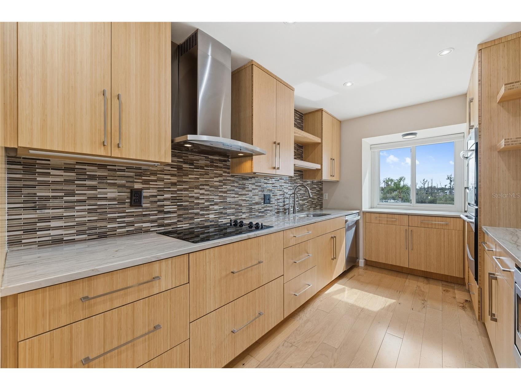 6206 Masters Boulevard #302 Orlando FL 32819 - LAKE BUTLER CHAIN OF LAKES O6382090 image6