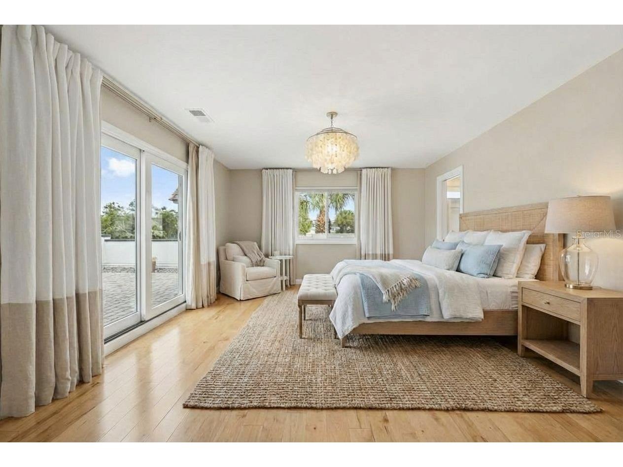 6206 Masters Boulevard #302 Orlando FL 32819 - LAKE BUTLER CHAIN OF LAKES O6382090 image8
