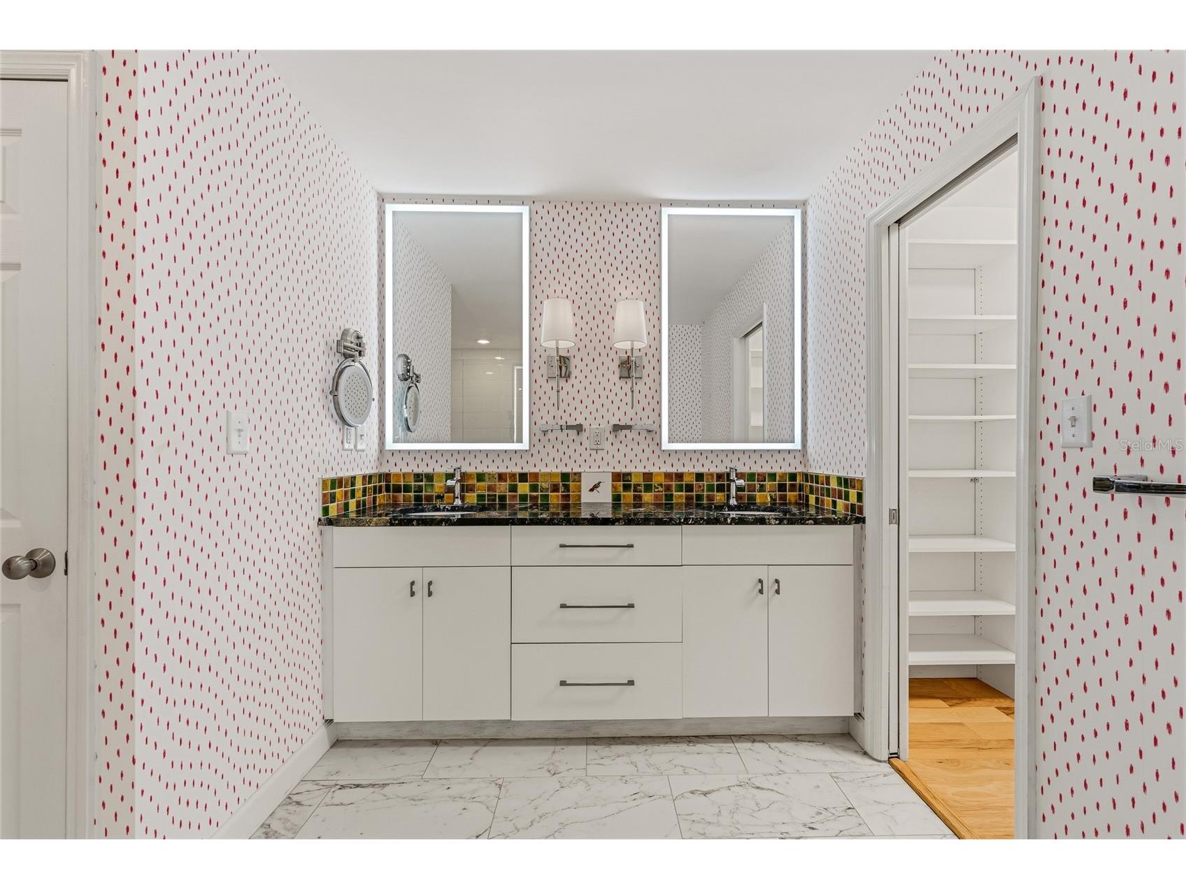 6206 Masters Boulevard #302 Orlando FL 32819 - LAKE BUTLER CHAIN OF LAKES O6382090 image9