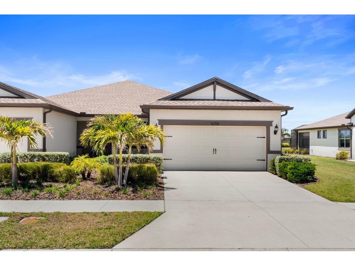 6206 Mooring Line Circle Apollo Beach FL 33572 TB8379802 image1