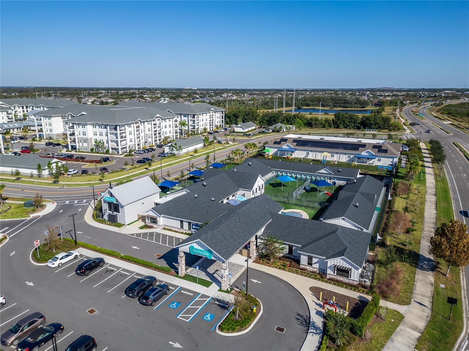 6206 Mooring Line Circle Apollo Beach FL 33572 TB8518204 image36