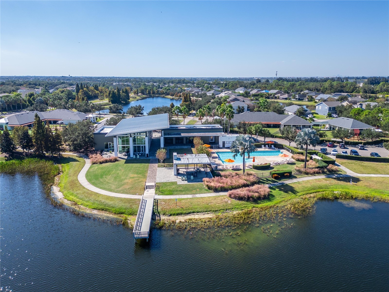 6206 Mooring Line Circle Apollo Beach FL 33572 TB8518204 image54