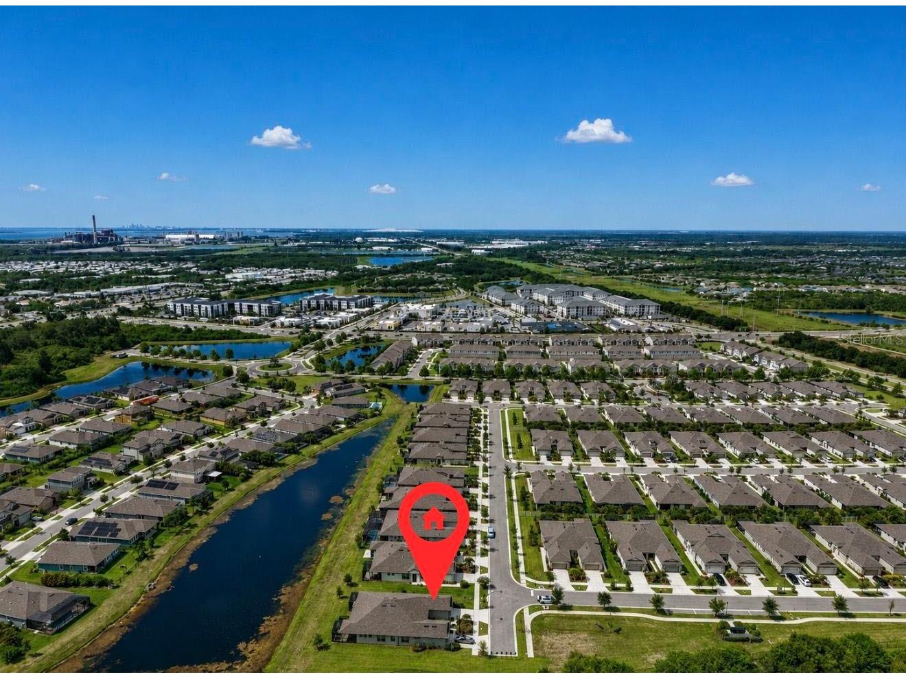 6206 Mooring Line Circle Apollo Beach FL 33572 TB8518204 image8