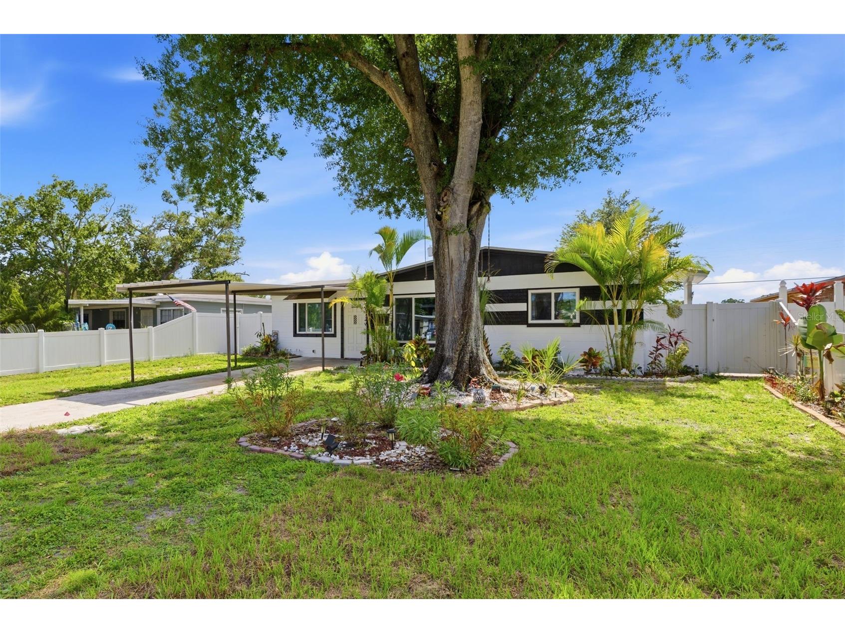 6206 N Hale Avenue Tampa FL 33614 TB8502647 image1