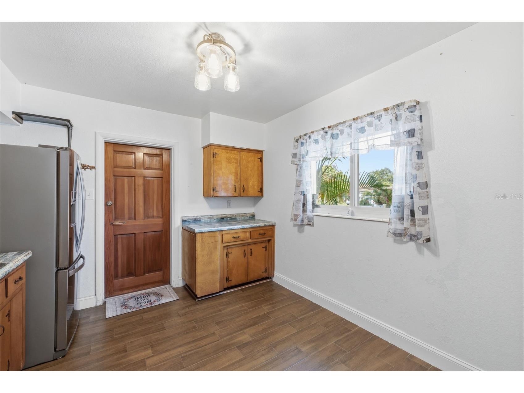 6206 N Hale Avenue Tampa FL 33614 TB8502647 image10
