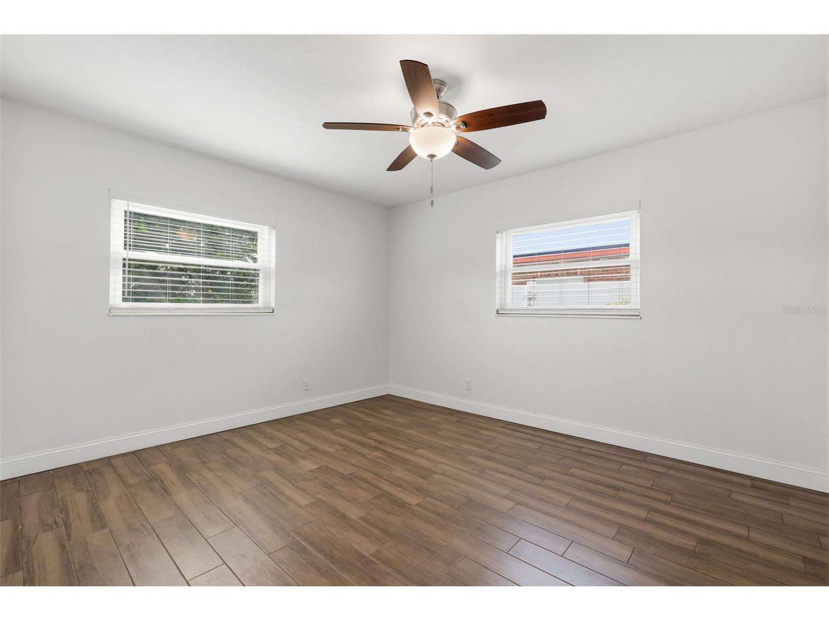 6206 N Hale Avenue Tampa FL 33614 TB8502647 image12