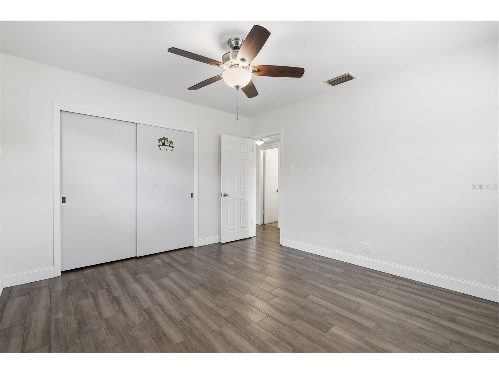 6206 N Hale Avenue Tampa FL 33614 TB8502647 image13