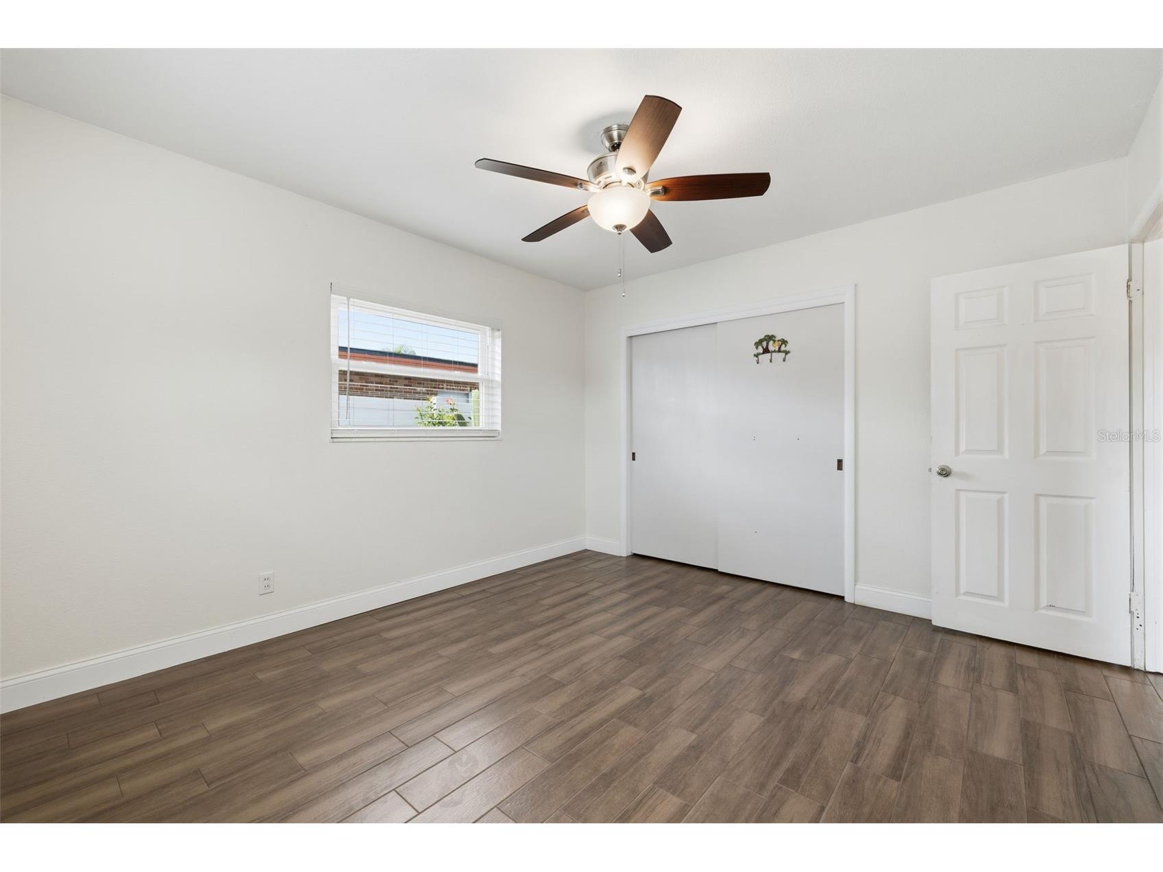 6206 N Hale Avenue Tampa FL 33614 TB8502647 image14