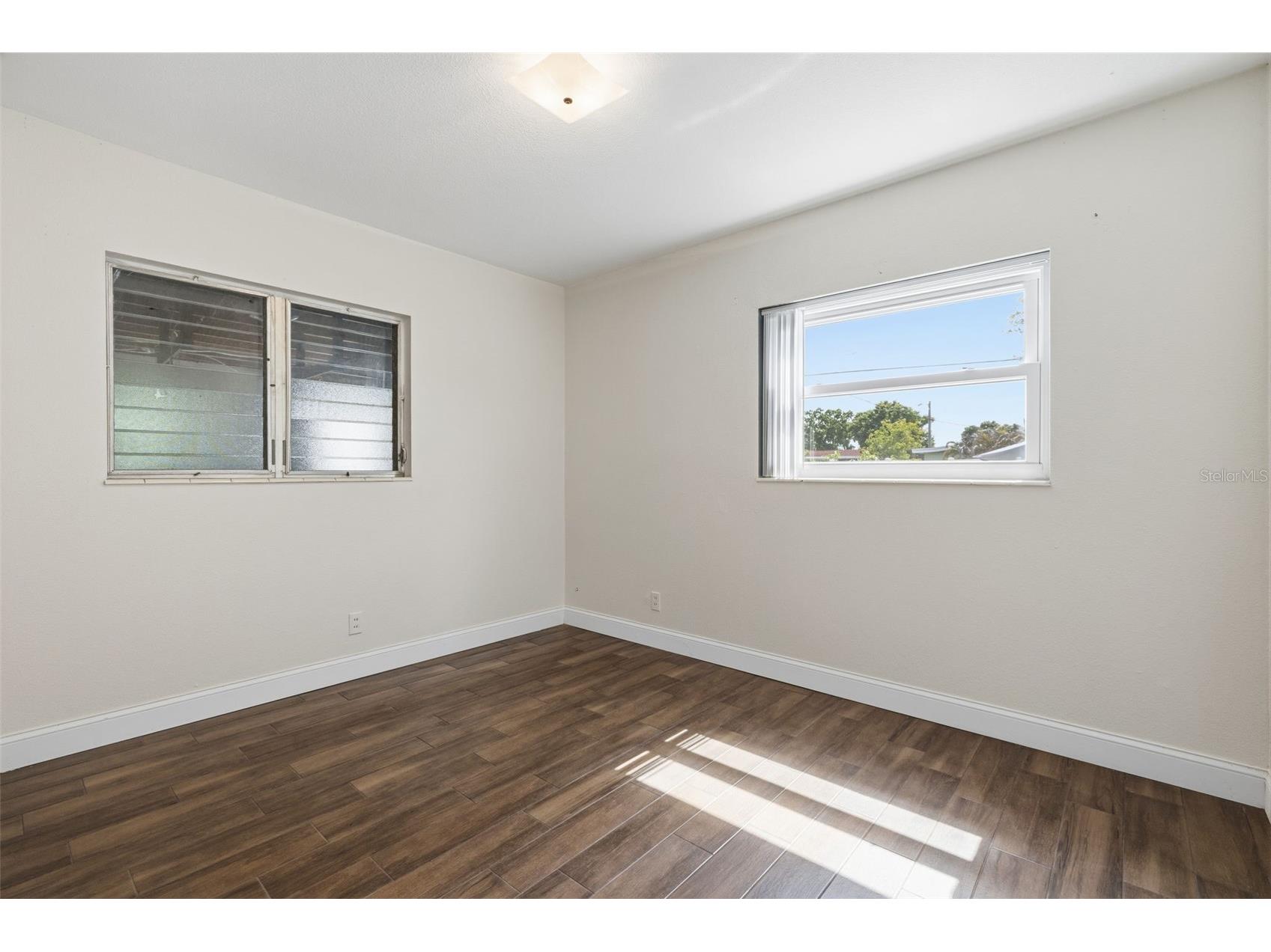 6206 N Hale Avenue Tampa FL 33614 TB8502647 image15