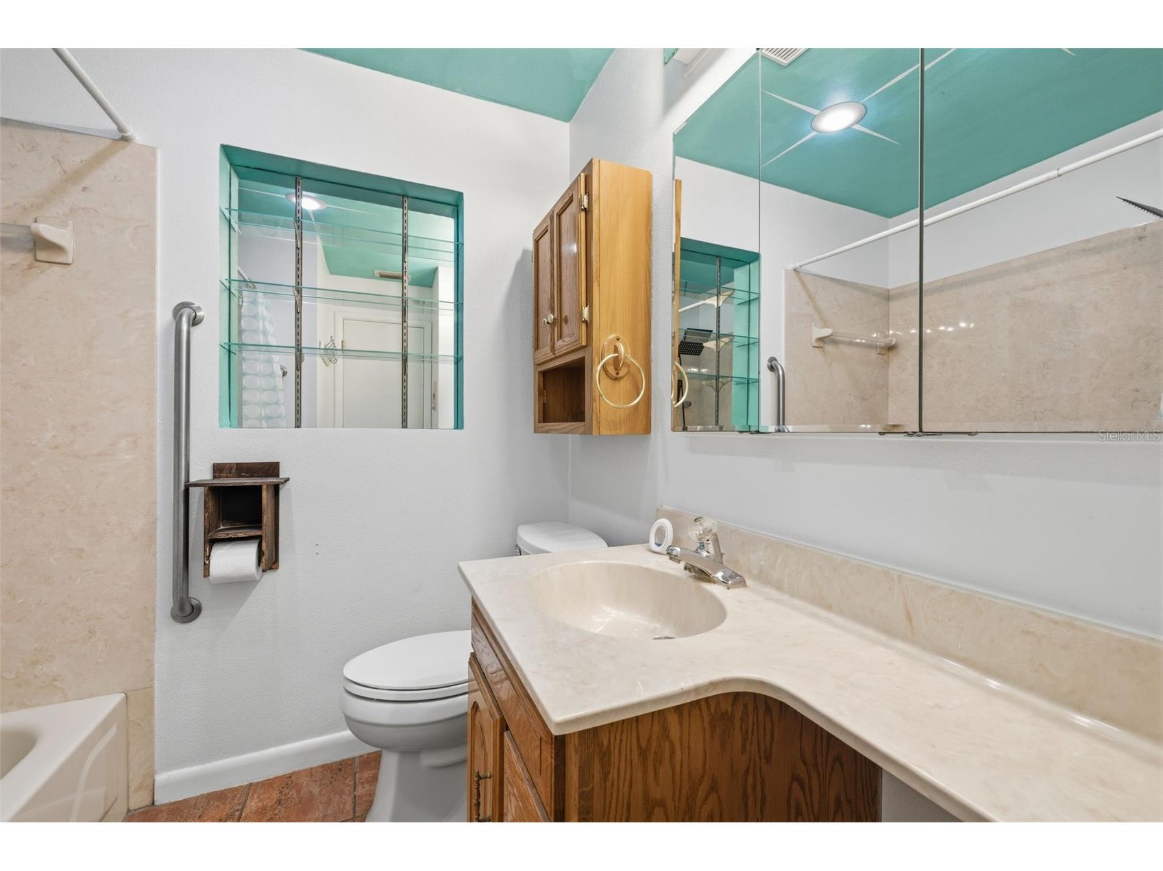 6206 N Hale Avenue Tampa FL 33614 TB8502647 image18
