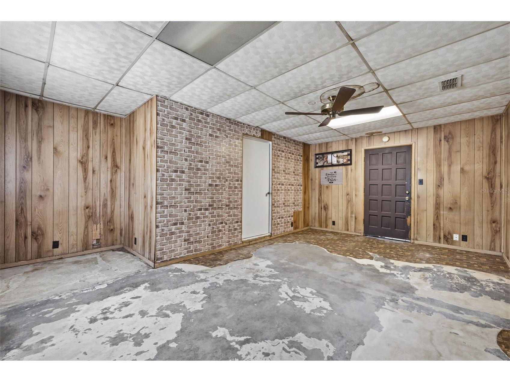 6206 N Hale Avenue Tampa FL 33614 TB8502647 image19