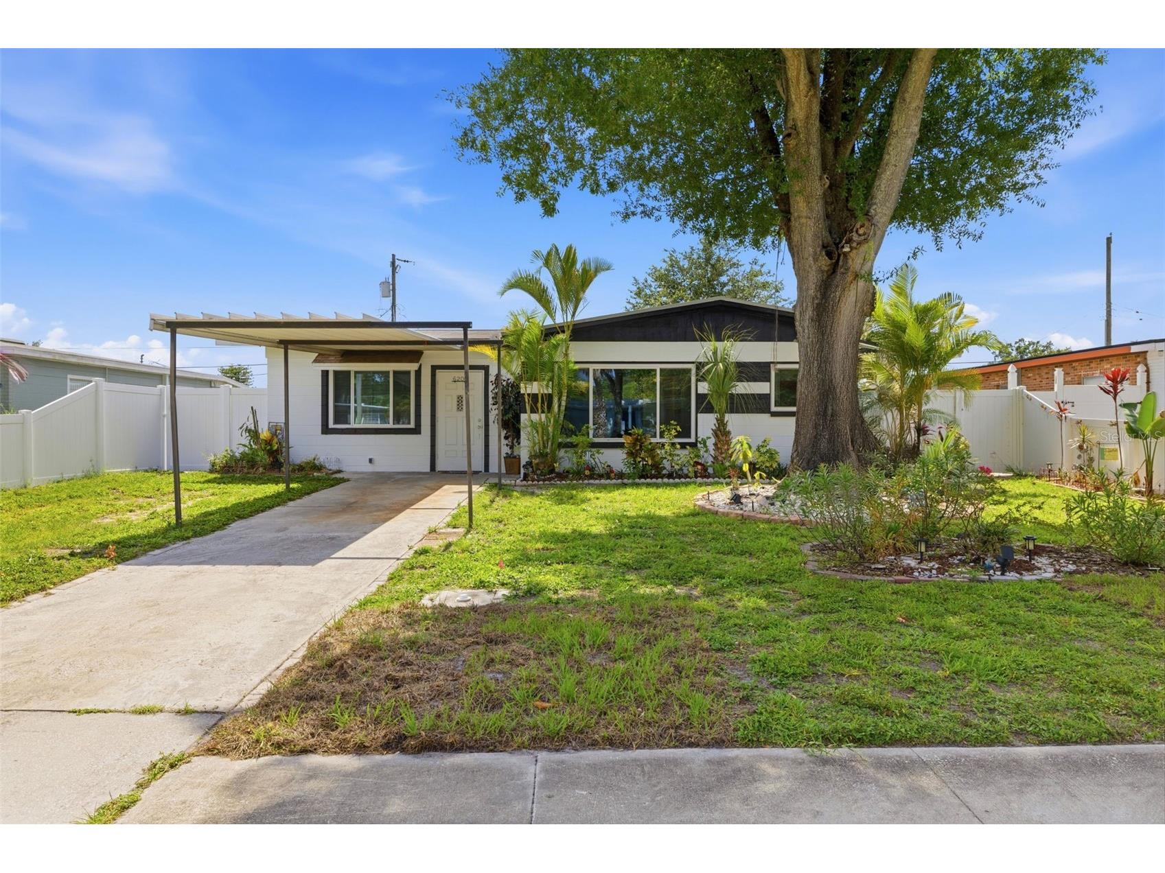 6206 N Hale Avenue Tampa FL 33614 TB8502647 image2