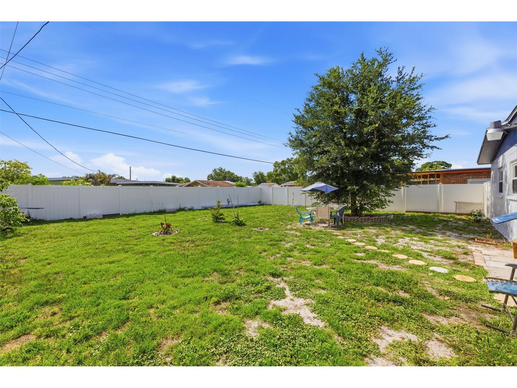 6206 N Hale Avenue Tampa FL 33614 TB8502647 image23