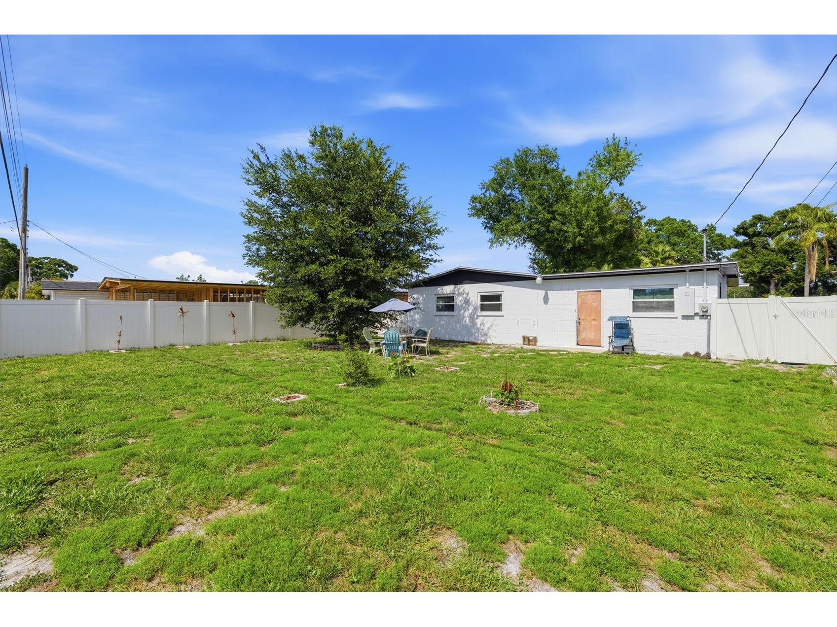 6206 N Hale Avenue Tampa FL 33614 TB8502647 image24