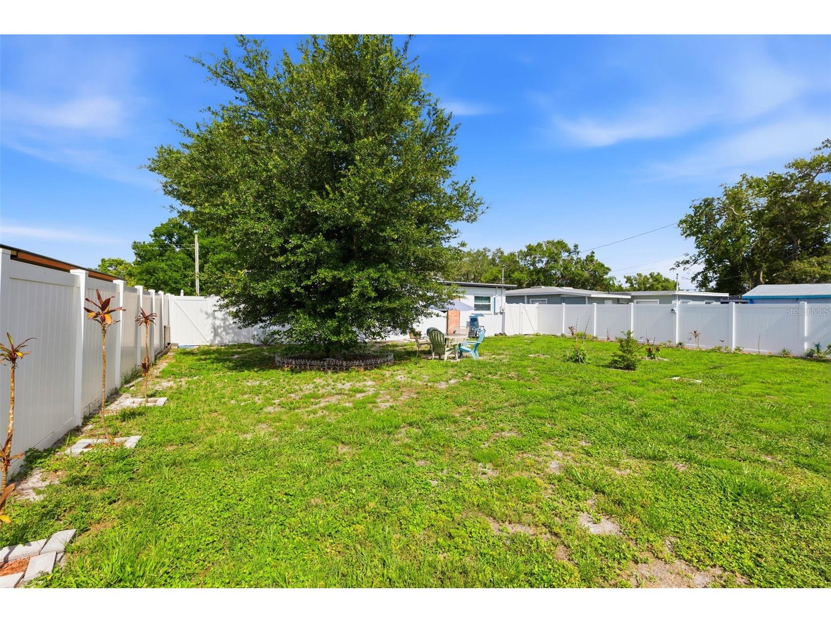 6206 N Hale Avenue Tampa FL 33614 TB8502647 image25