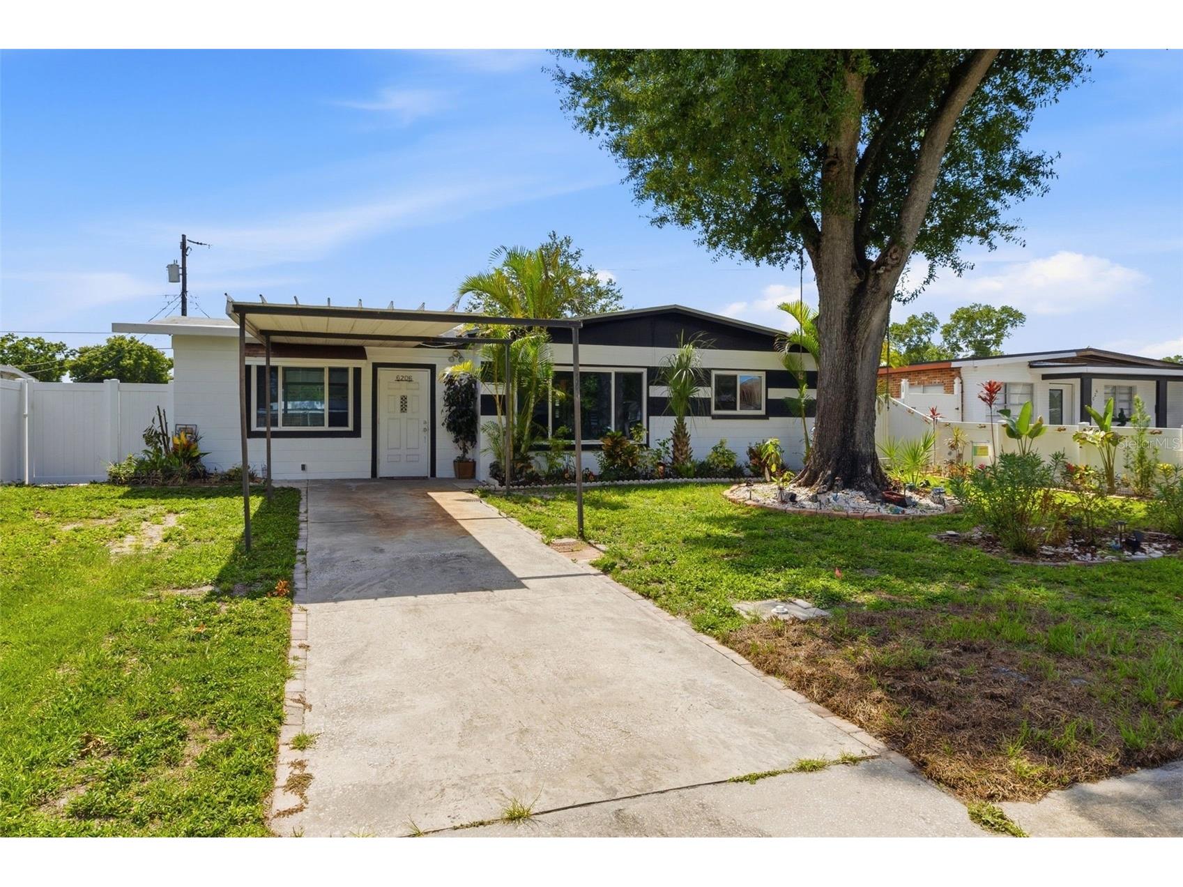 6206 N Hale Avenue Tampa FL 33614 TB8502647 image3
