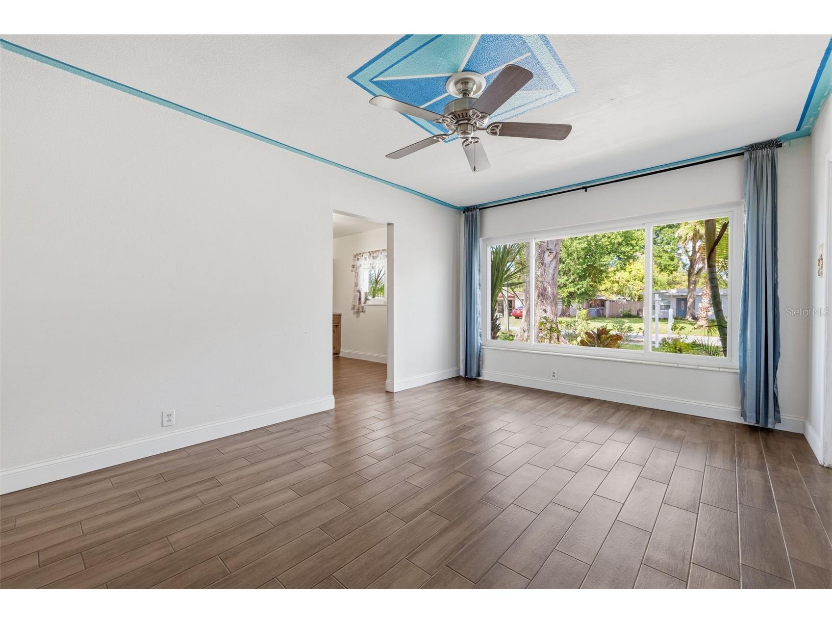6206 N Hale Avenue Tampa FL 33614 TB8502647 image6