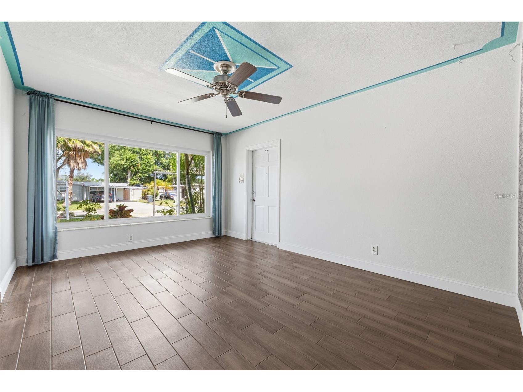 6206 N Hale Avenue Tampa FL 33614 TB8502647 image7