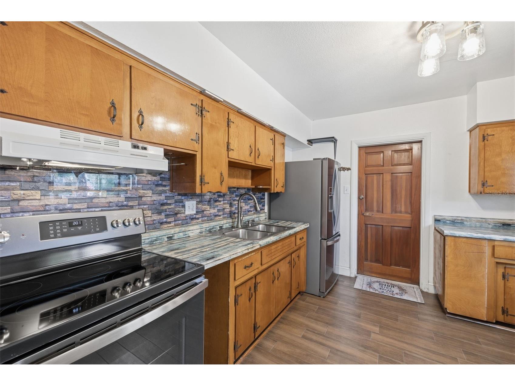 6206 N Hale Avenue Tampa FL 33614 TB8502647 image8