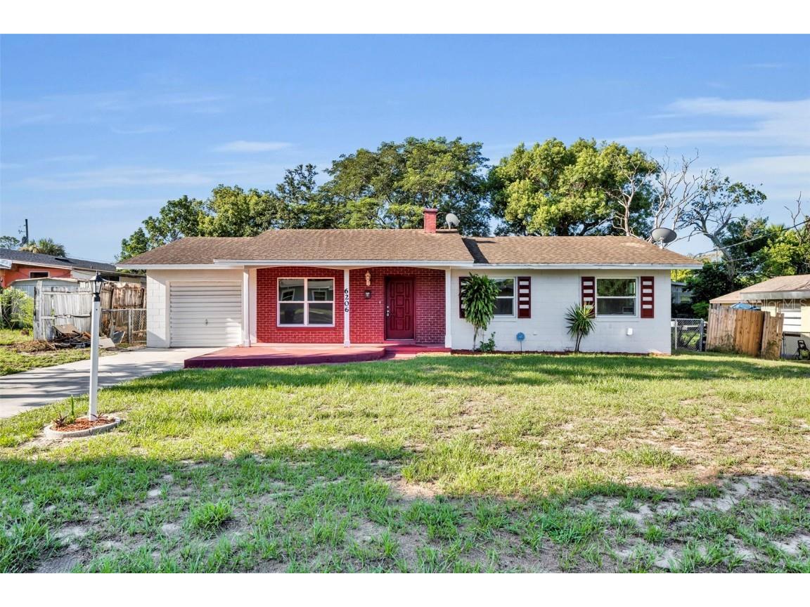 6206 N Hudson Street Orlando FL 32808 O6335971 image1
