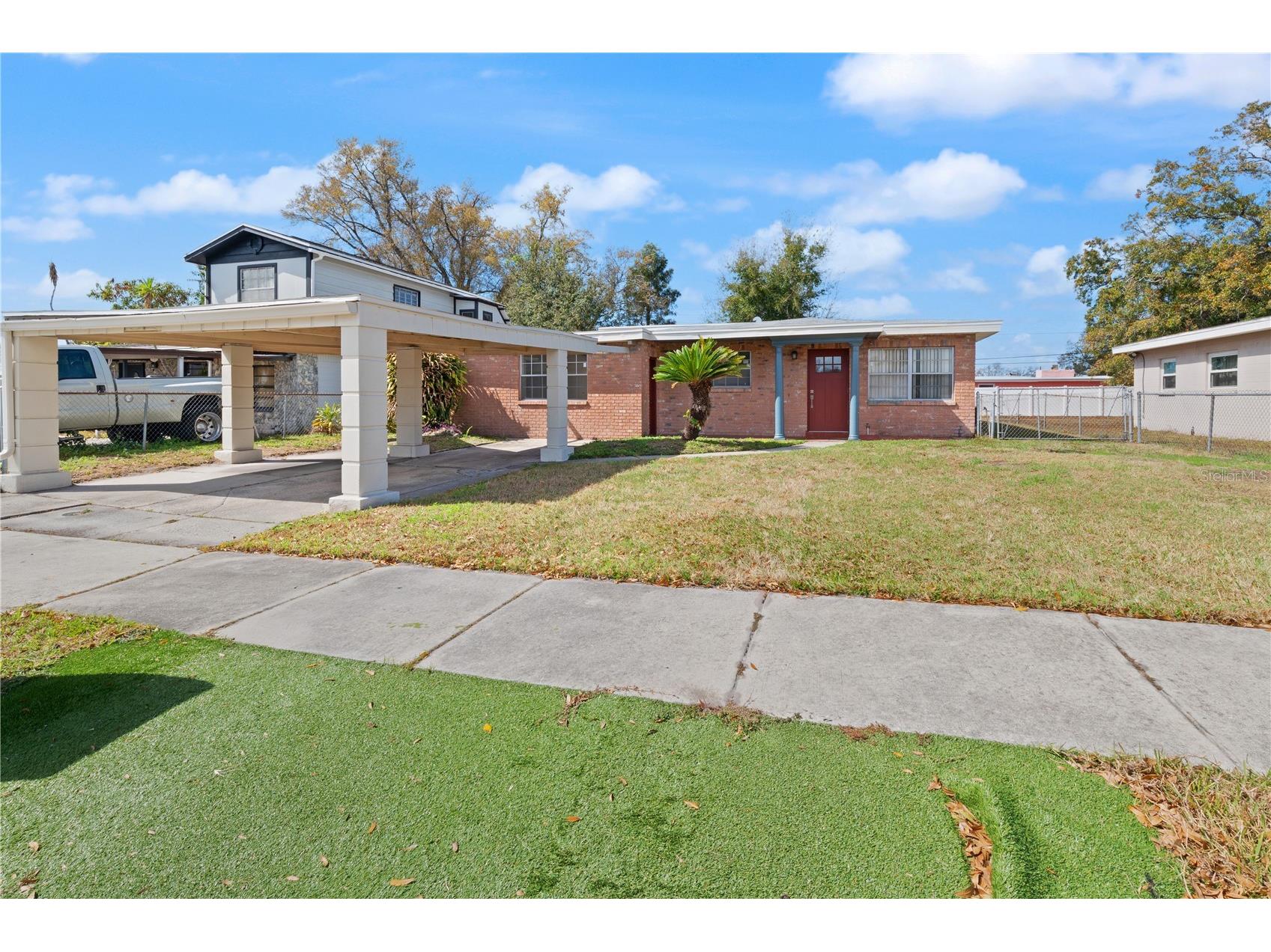 6206 N Lois Avenue Tampa FL 33614 TB8480261 image1