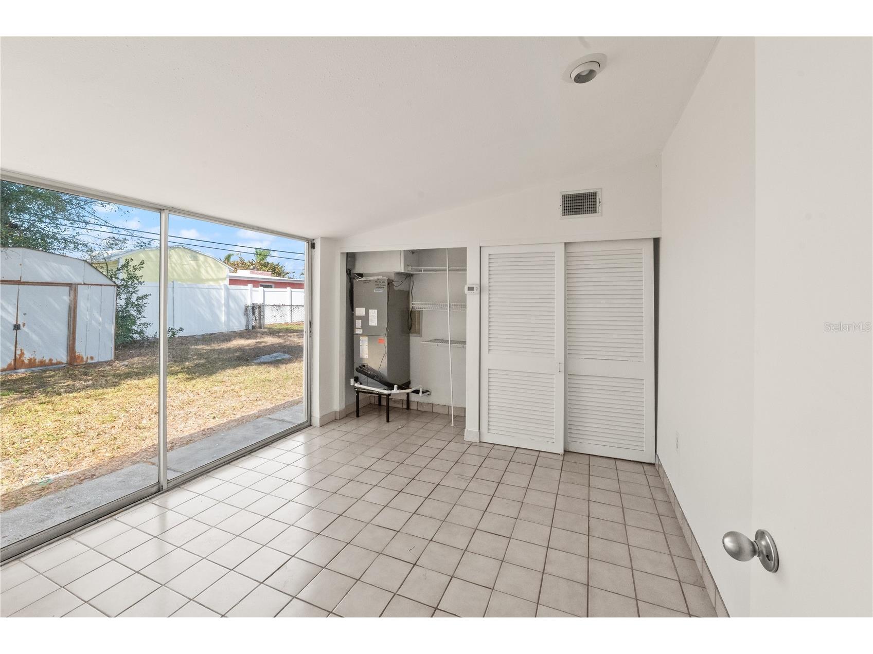 6206 N Lois Avenue Tampa FL 33614 TB8480261 image10