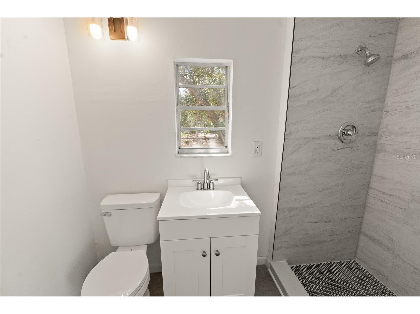 6206 N Lois Avenue Tampa FL 33614 TB8480261 image11