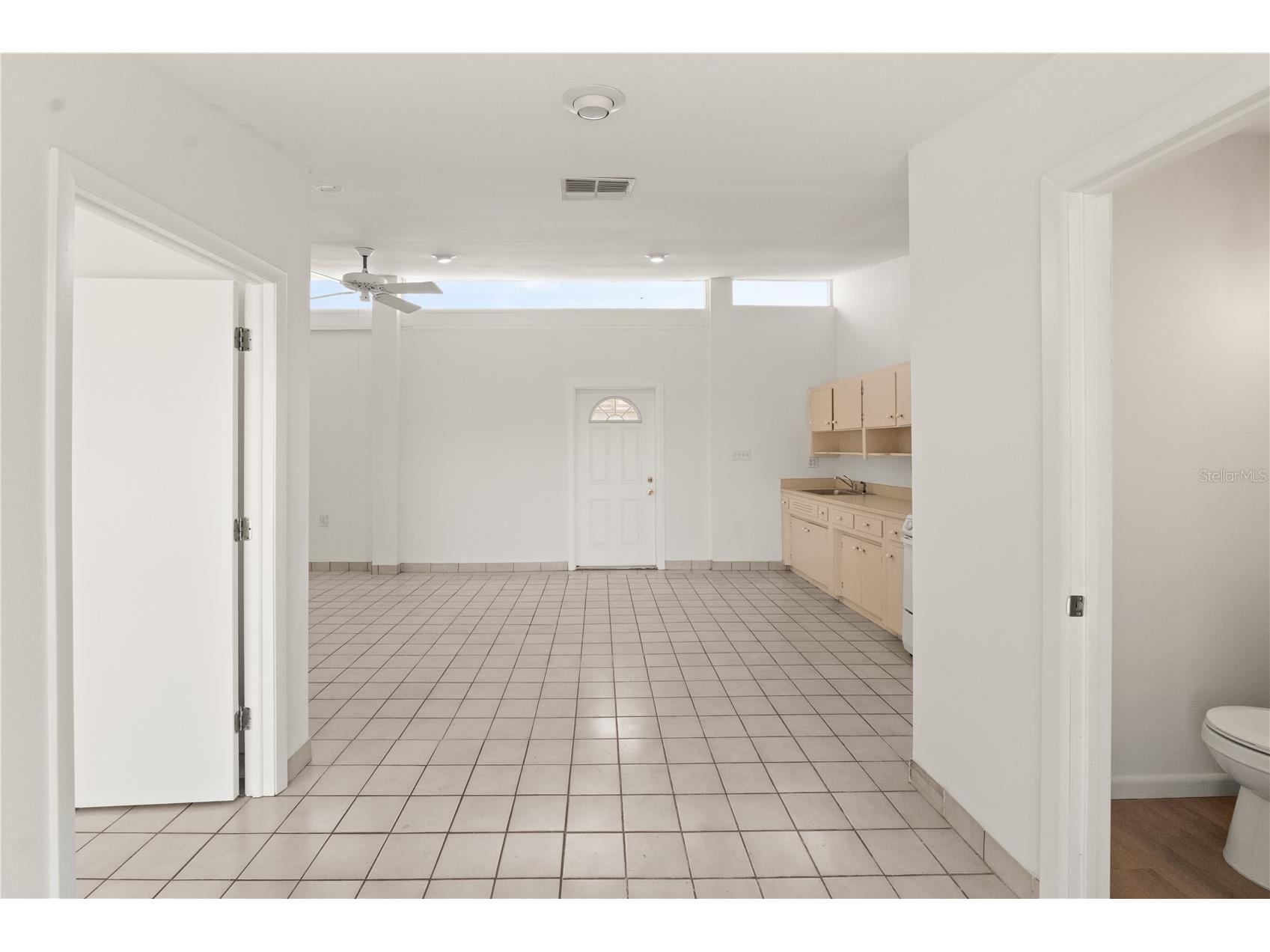 6206 N Lois Avenue Tampa FL 33614 TB8480261 image12