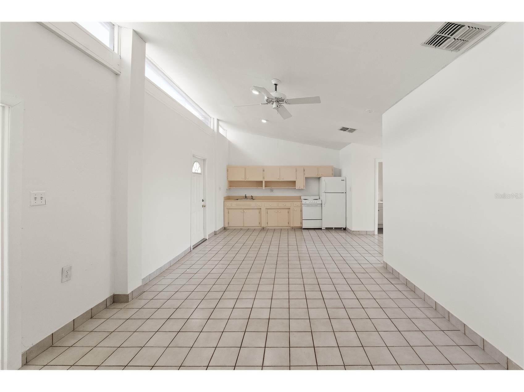 6206 N Lois Avenue Tampa FL 33614 TB8480261 image13