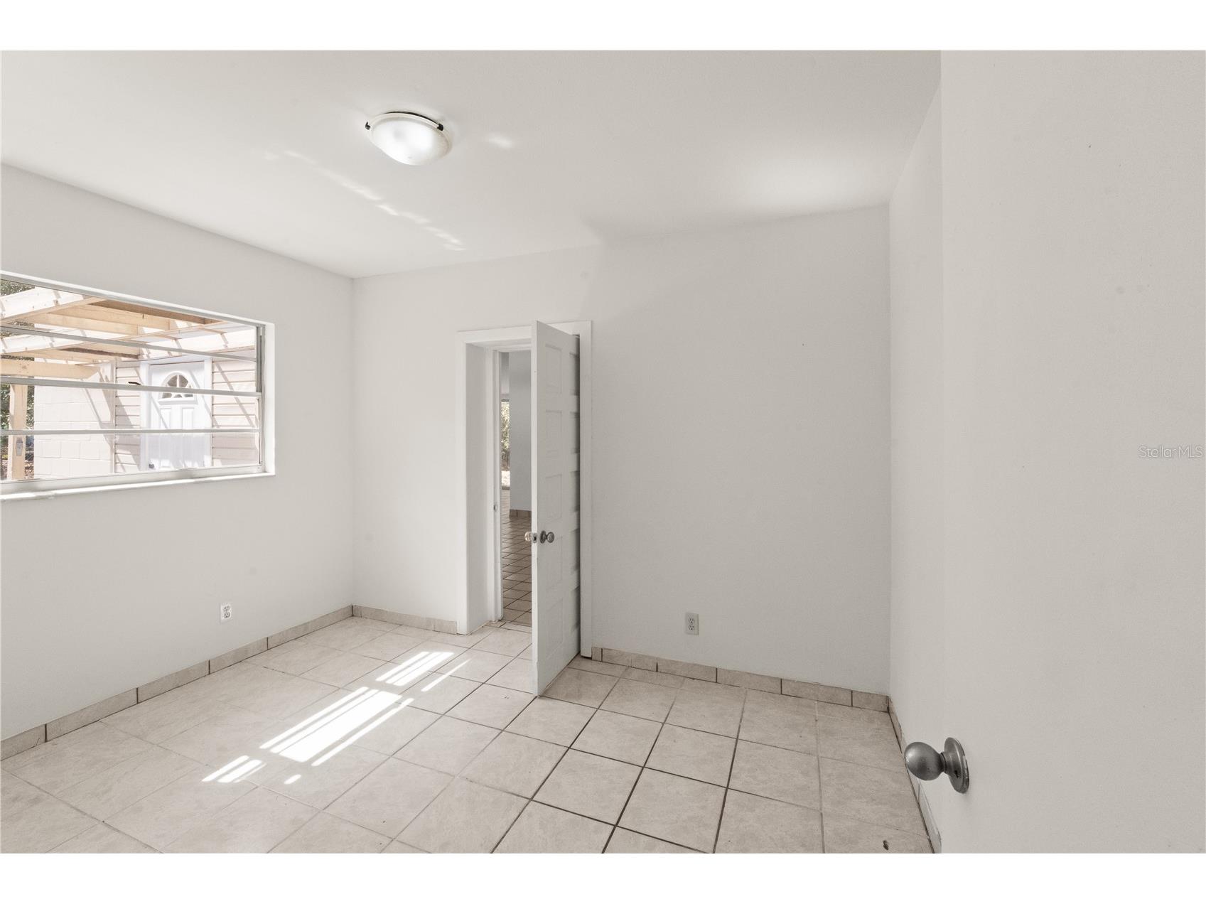 6206 N Lois Avenue Tampa FL 33614 TB8480261 image14