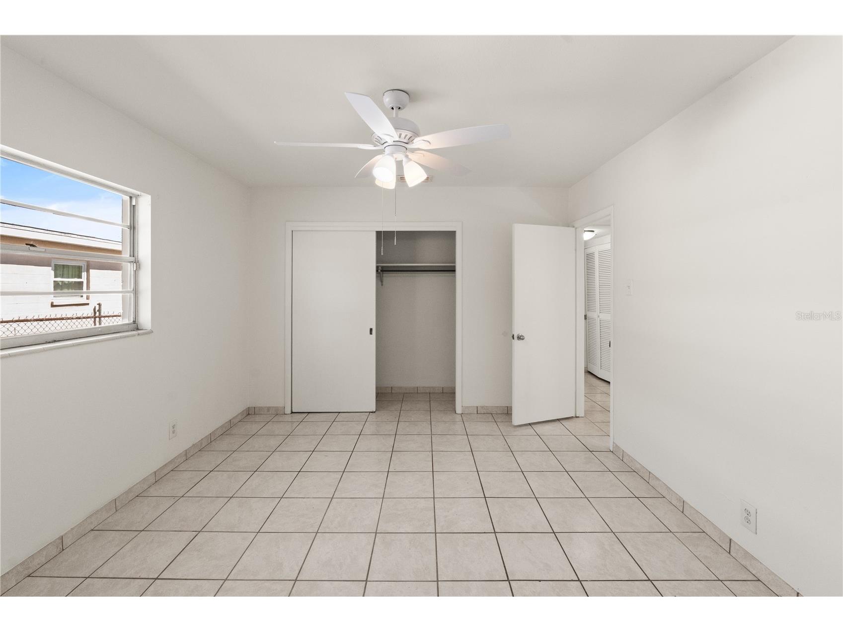 6206 N Lois Avenue Tampa FL 33614 TB8480261 image15
